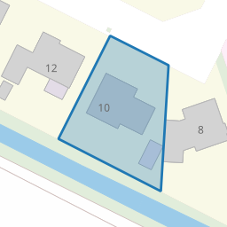 Perceel RLD00-R-1226