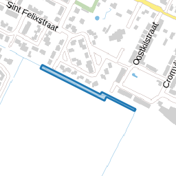 Perceel RLD00-R-1228