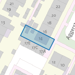 Perceel RLD00-R-1233