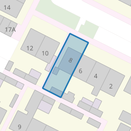 Perceel RLD00-R-1236