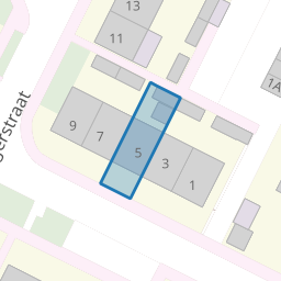 Perceel RLD00-R-1240