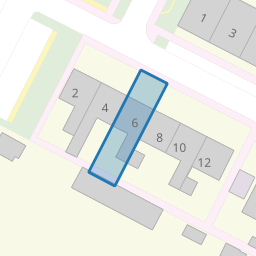 Perceel RLD00-R-1242