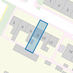 Perceel RLD00-R-1243