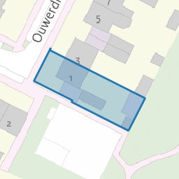 Perceel RLD00-R-1244