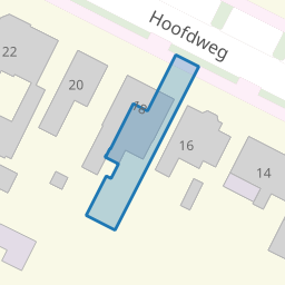 Perceel RLD00-R-1249