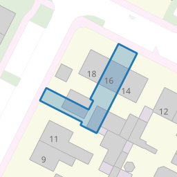 Perceel RLD00-R-1257