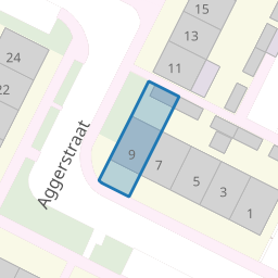 Perceel RLD00-R-1259