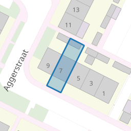 Perceel RLD00-R-1260