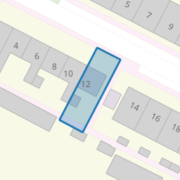 Perceel RLD00-R-1265