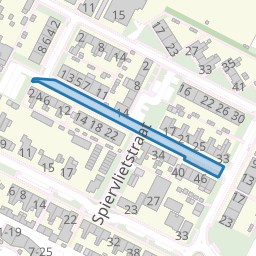 Perceel RLD00-R-1267