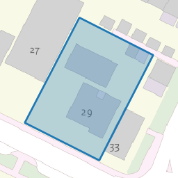 Perceel RLD00-R-1269