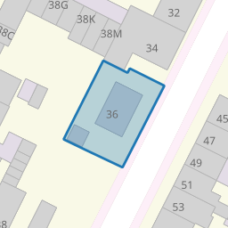 Perceel RLD00-R-1270