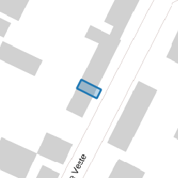 Perceel RLD00-R-1272