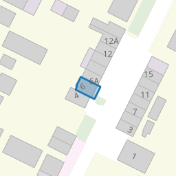 Perceel RLD00-R-1273