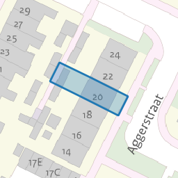 Perceel RLD00-R-1275