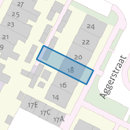 Perceel RLD00-R-1276