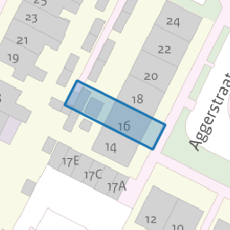 Perceel RLD00-R-1277