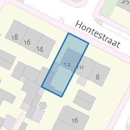 Perceel RLD00-R-1279