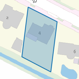 Perceel RLD00-R-1287