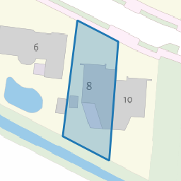 Perceel RLD00-R-1289