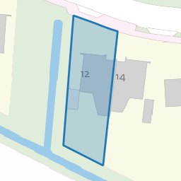 Perceel RLD00-R-1291