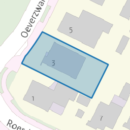 Perceel RLD00-R-1296