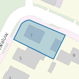 Perceel RLD00-R-1298