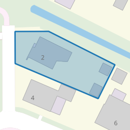 Perceel RLD00-R-1300