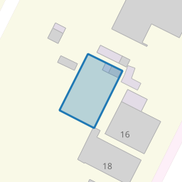 Perceel RLD00-R-1309