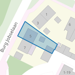 Perceel RLD00-R-1312