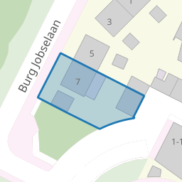 Perceel RLD00-R-1313