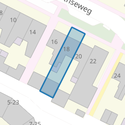 Perceel RLD00-R-1316