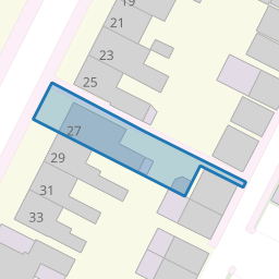 Perceel RLD00-R-1326