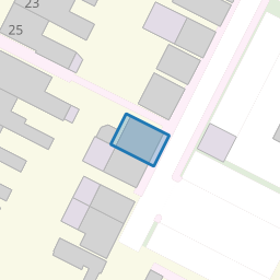 Perceel RLD00-R-1327