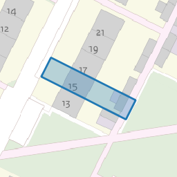 Perceel RLD00-R-1328