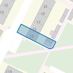 Perceel RLD00-R-1329