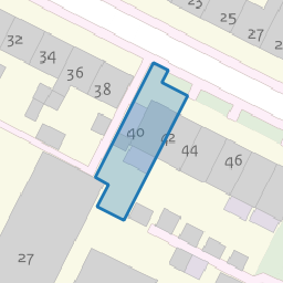 Perceel RLD00-R-1336