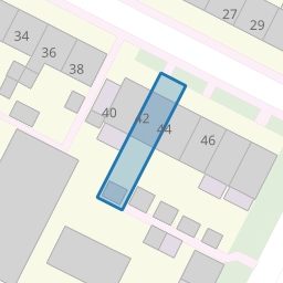 Perceel RLD00-R-1337