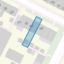 Perceel RLD00-R-1338