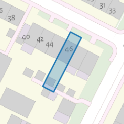 Perceel RLD00-R-1339