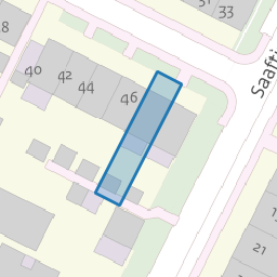 Perceel RLD00-R-1340