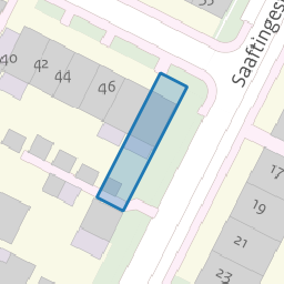 Perceel RLD00-R-1341