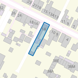 Perceel RLD00-R-1342