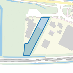 Perceel RLD00-R-1346