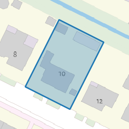 Perceel RLD00-R-1349