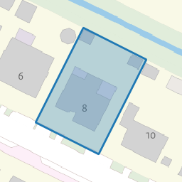 Perceel RLD00-R-1350