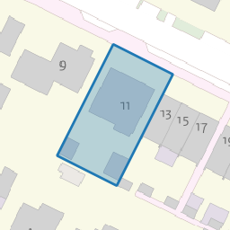 Perceel RLD00-R-1353