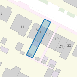 Perceel RLD00-R-1355