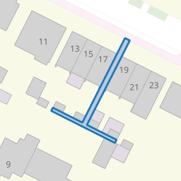 Perceel RLD00-R-1357