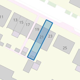 Perceel RLD00-R-1359